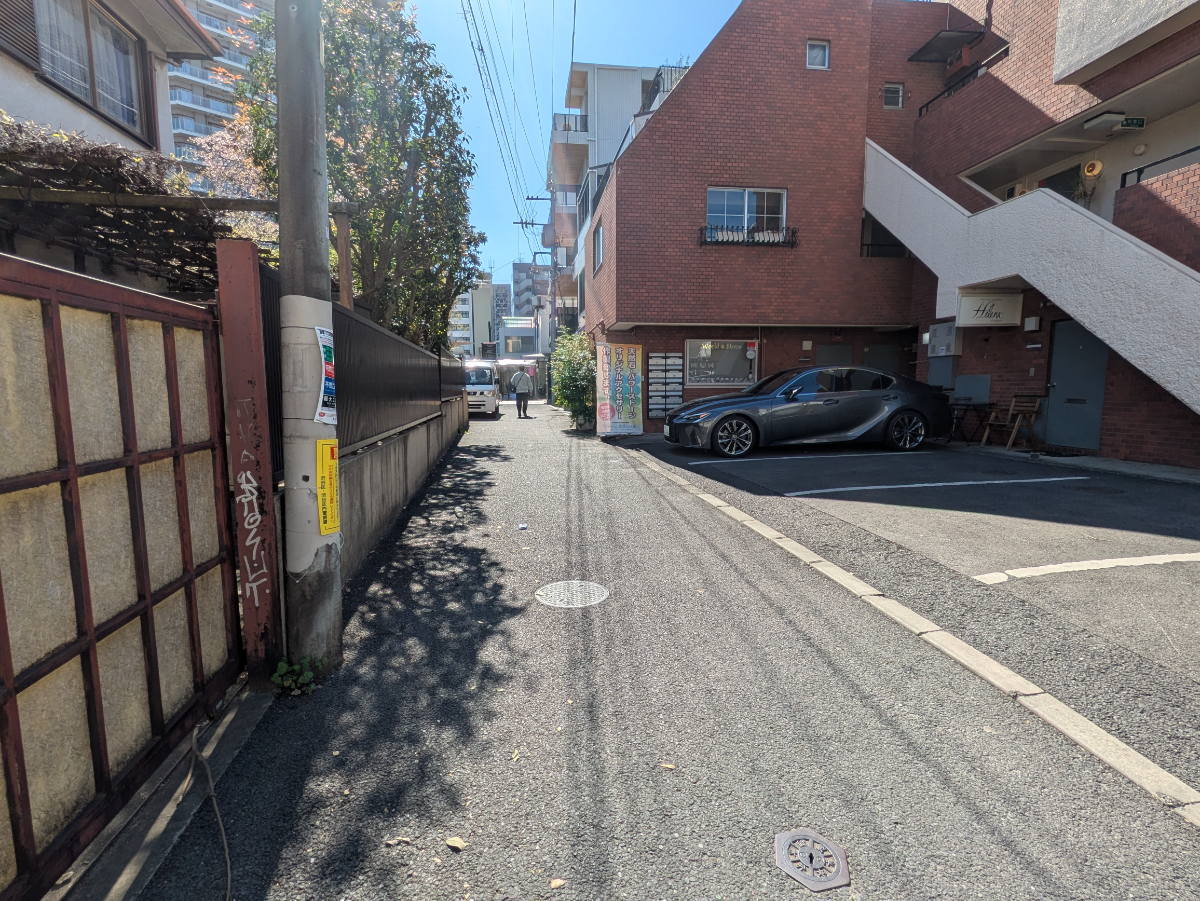 fresh/building/J00100493026_13