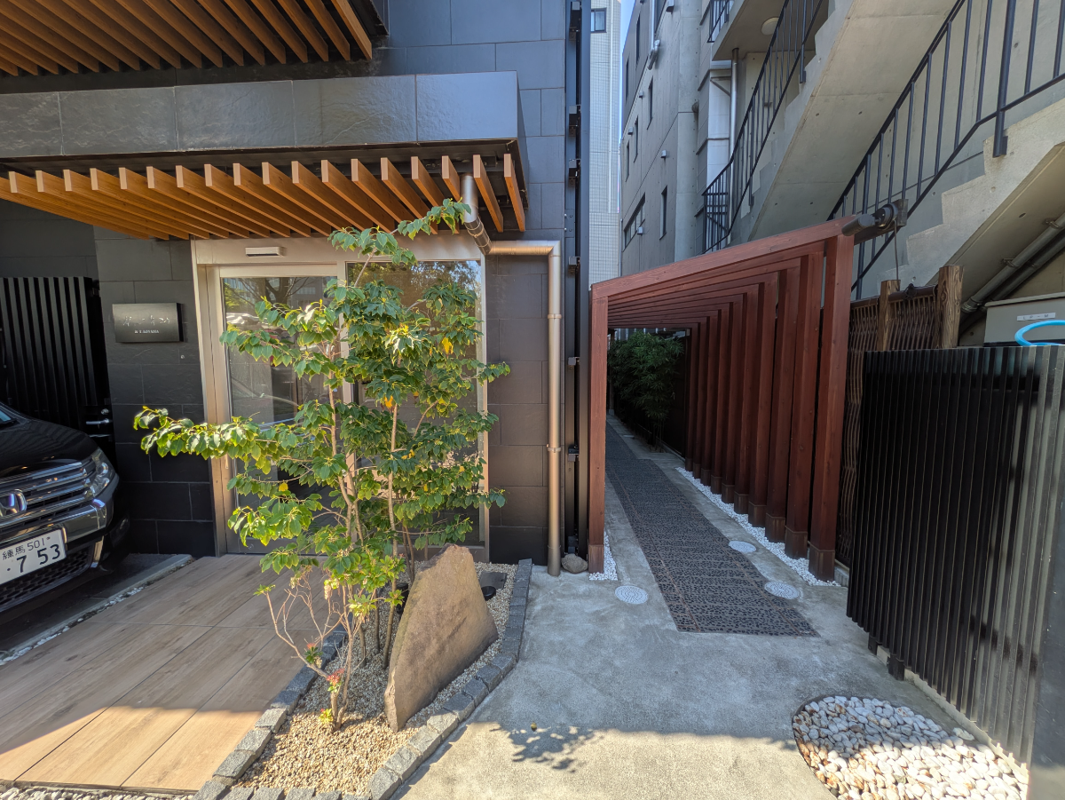 fresh/building/J00100493026_3