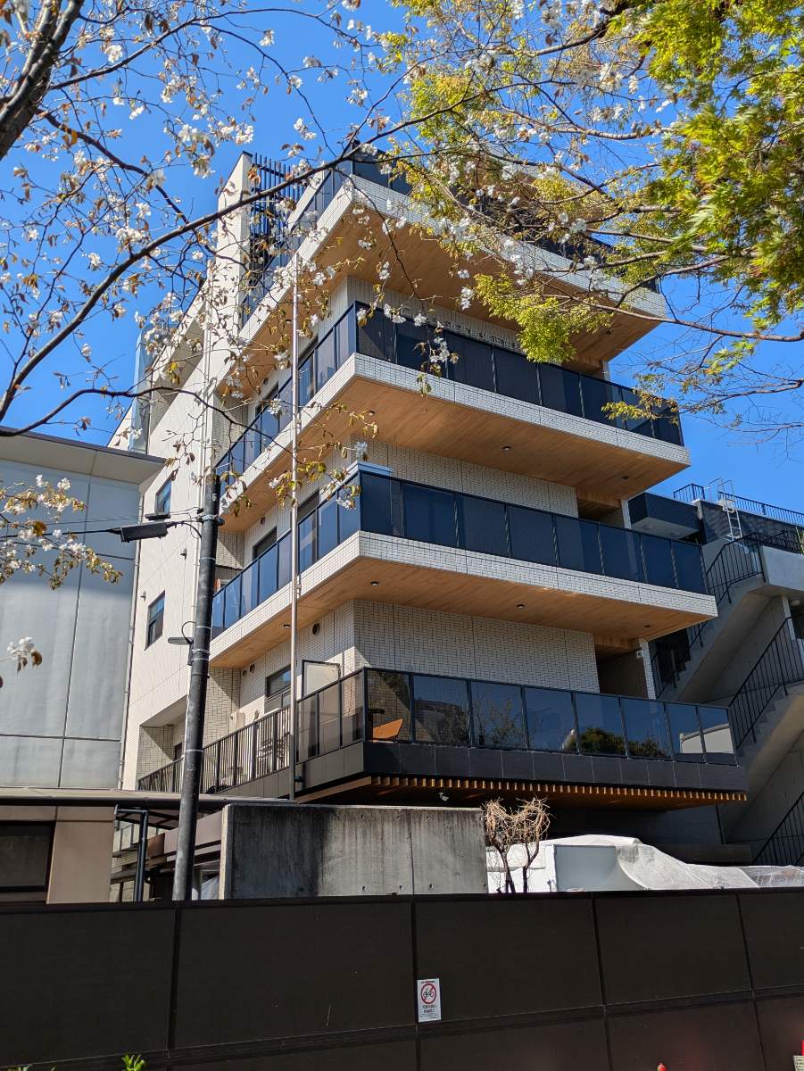 fresh/building/J00100493026_5
