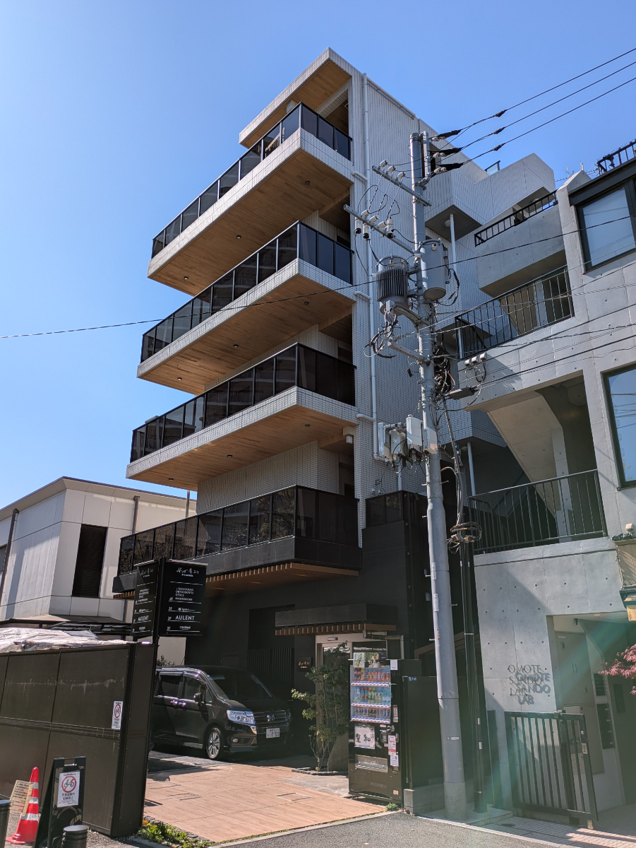 fresh/building/J00100493026_6