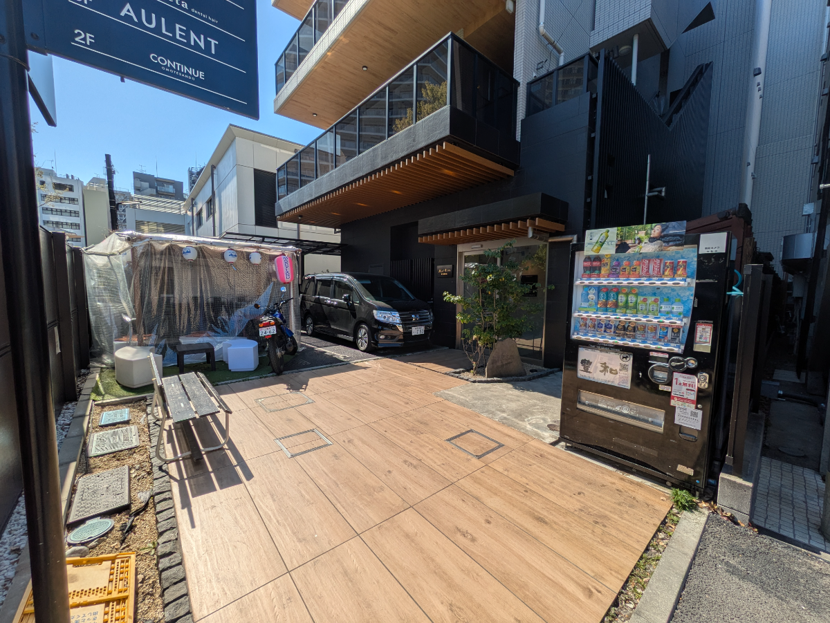 fresh/building/J00100493026_8