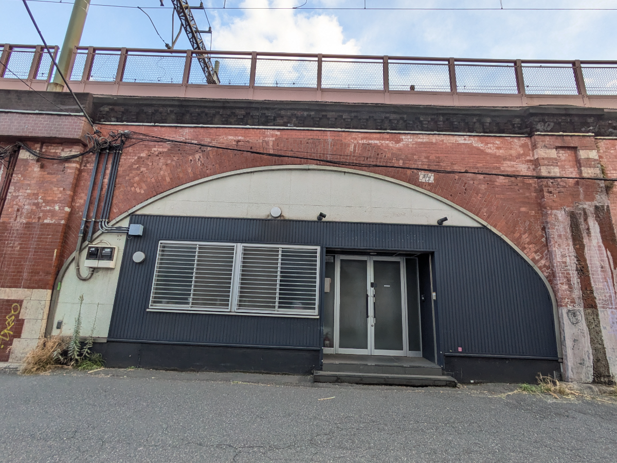 fresh/building/J00100493028_1
