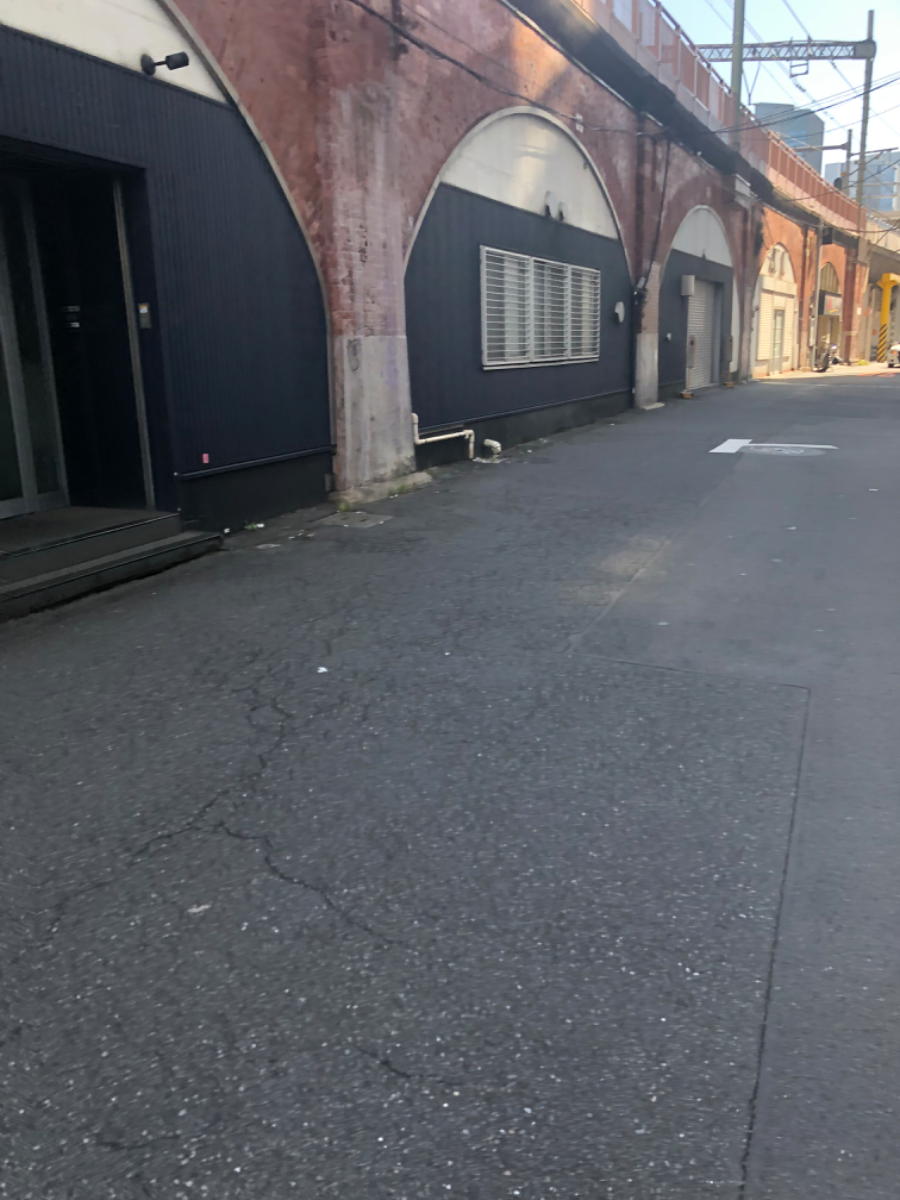 fresh/building/J00100493028_2