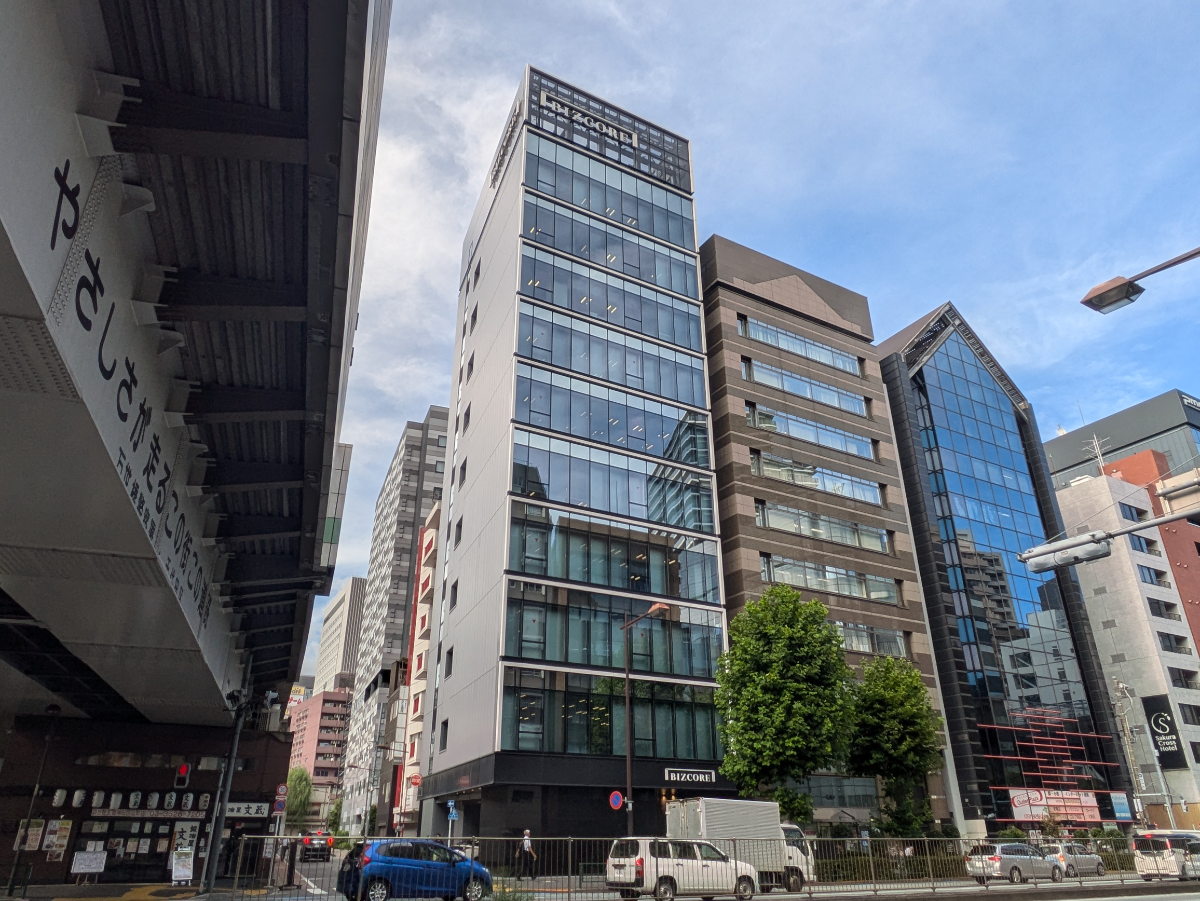 fresh/building/J00100493029_1