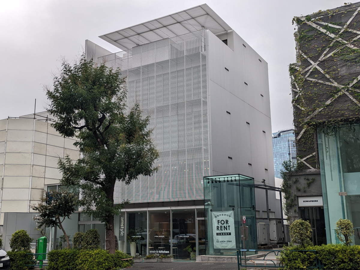fresh/building/J00100493069_1