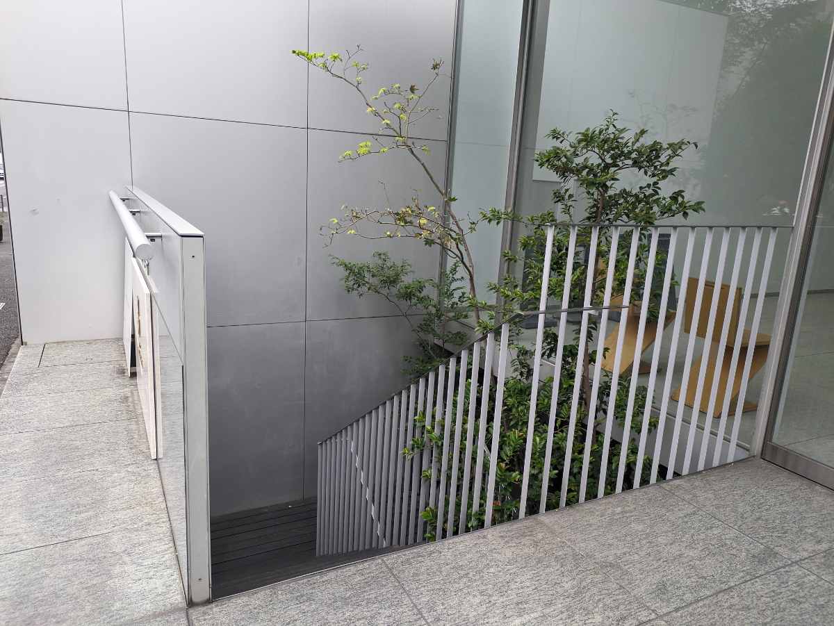fresh/building/J00100493069_13