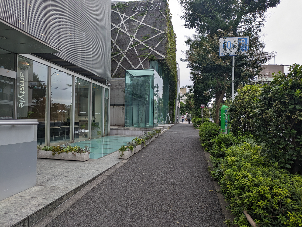 fresh/building/J00100493069_15