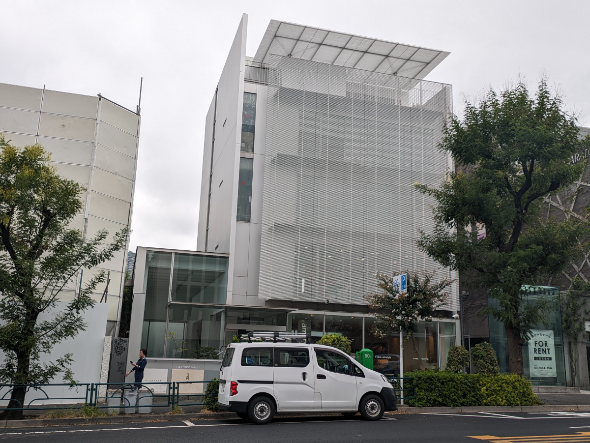 fresh/building/J00100493069_17