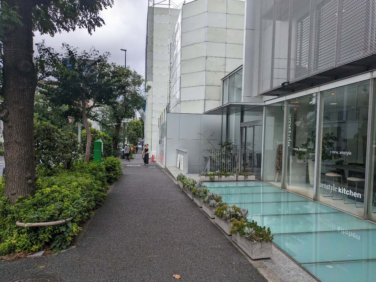 fresh/building/J00100493069_2