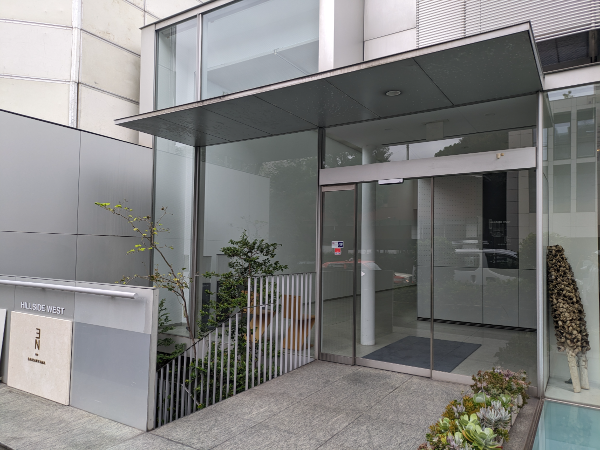 fresh/building/J00100493069_3