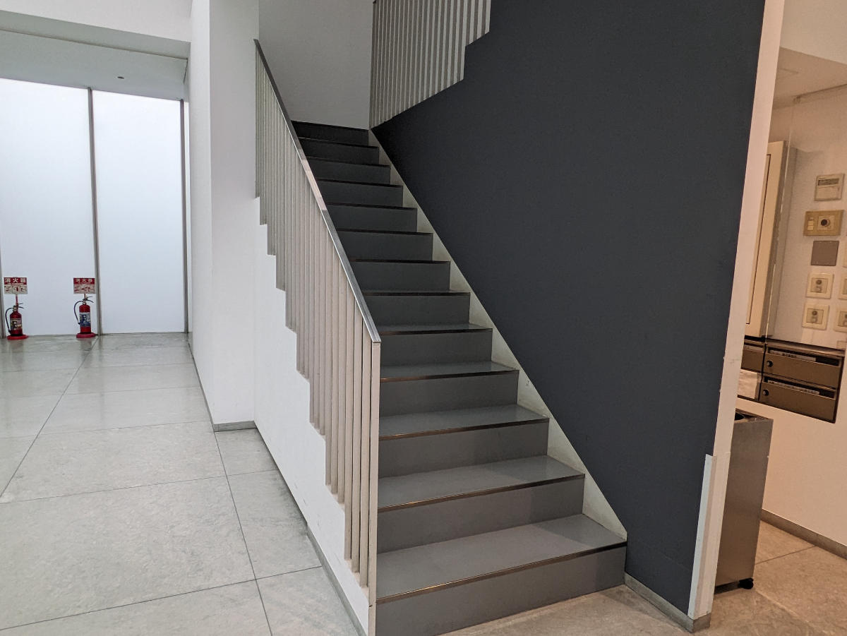 fresh/building/J00100493069_5