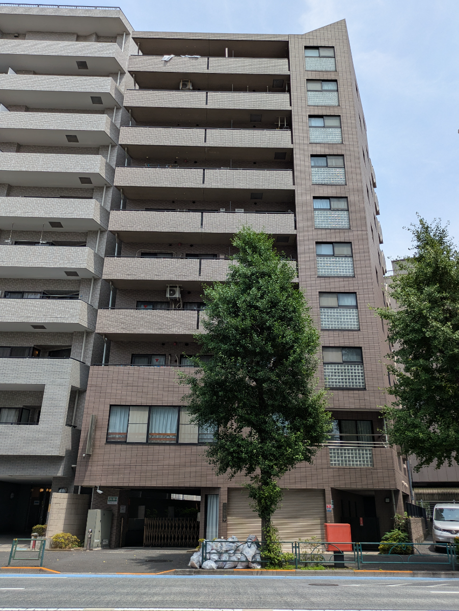 fresh/building/J00100493070_1