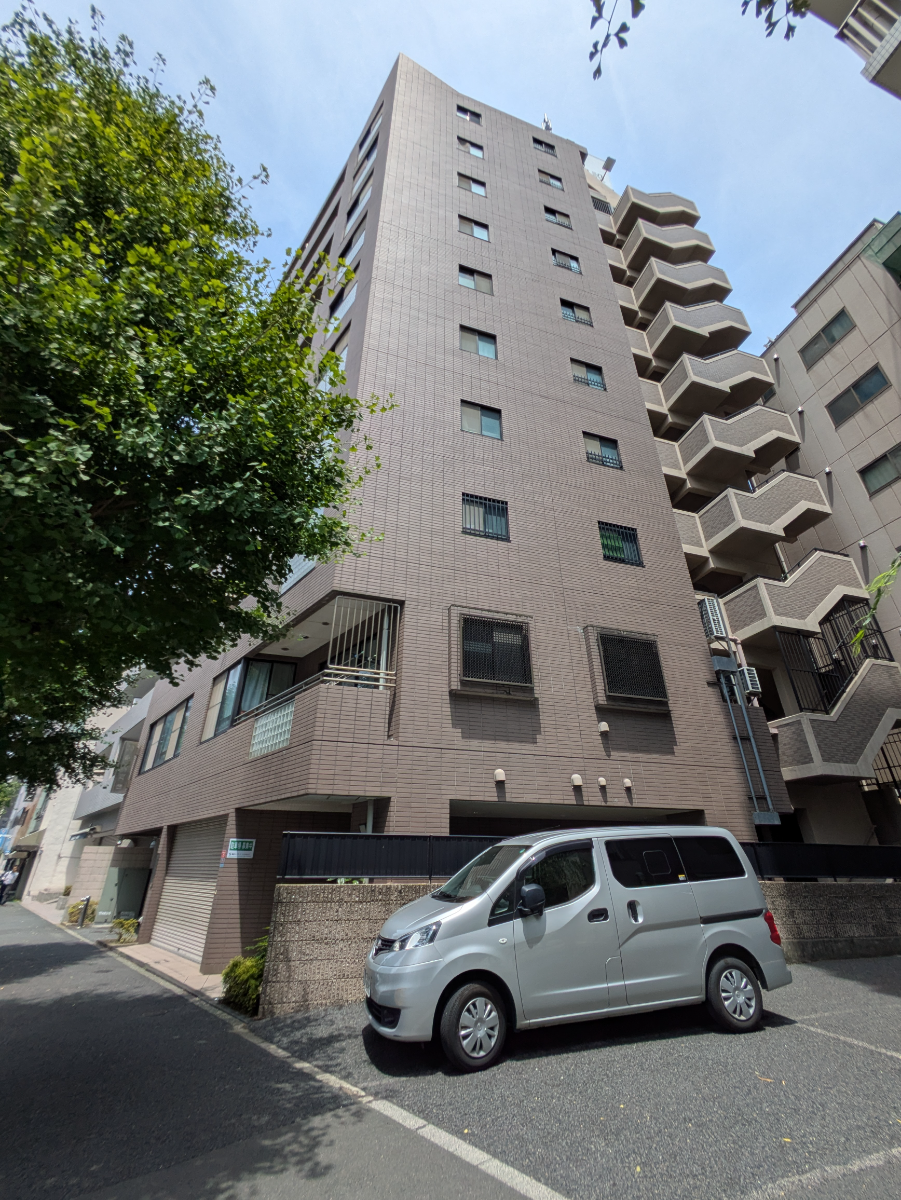 fresh/building/J00100493070_10