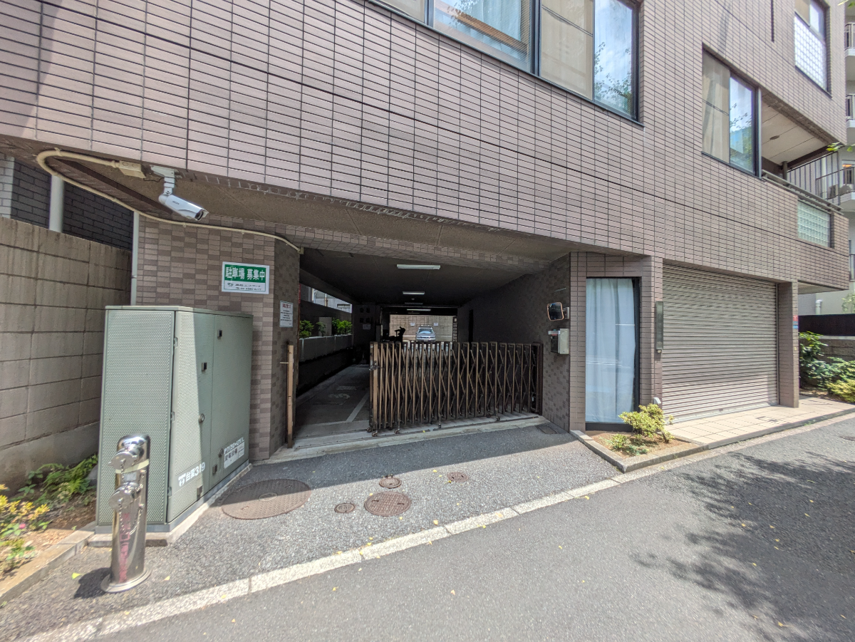 fresh/building/J00100493070_11