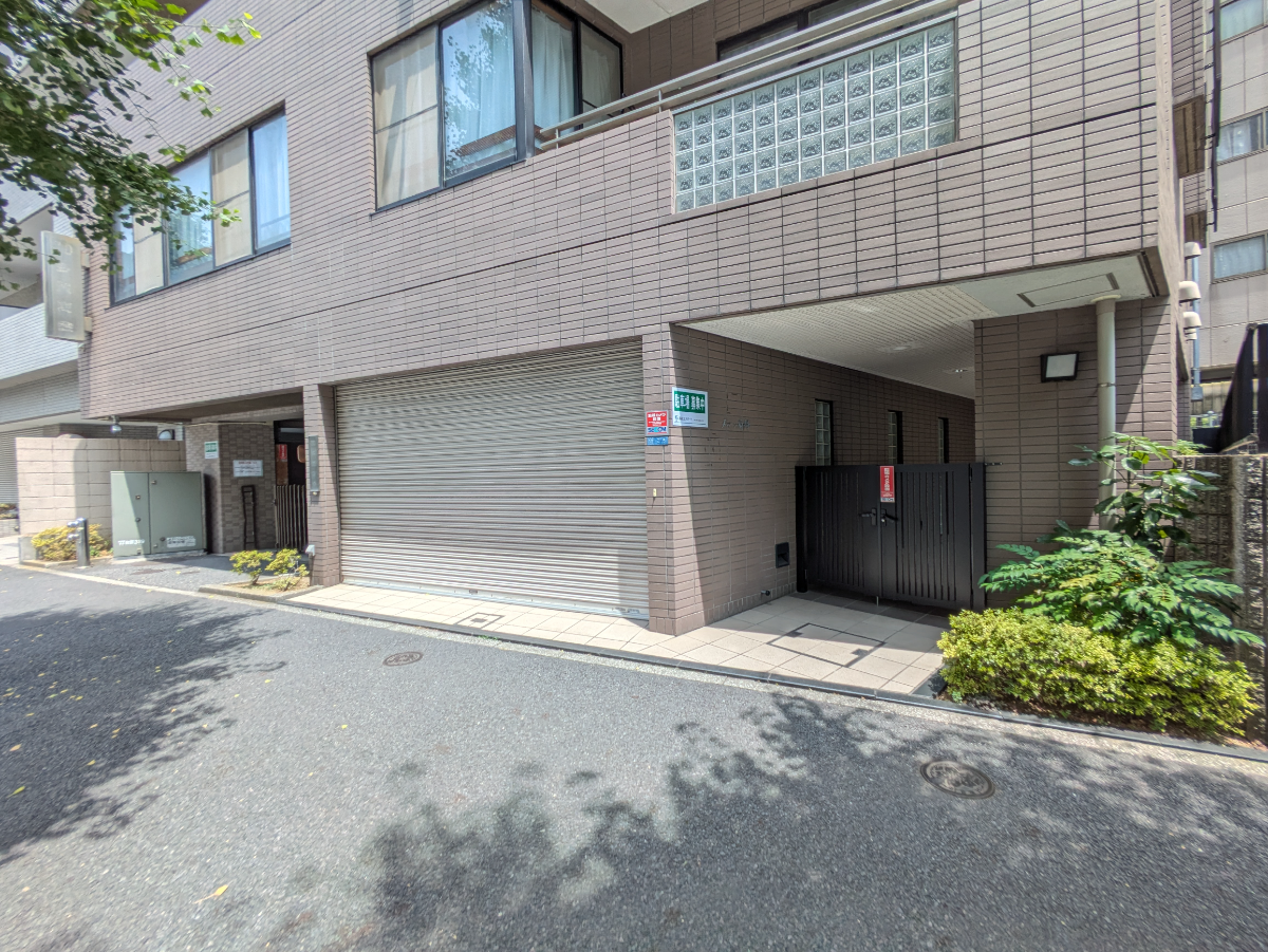 fresh/building/J00100493070_12