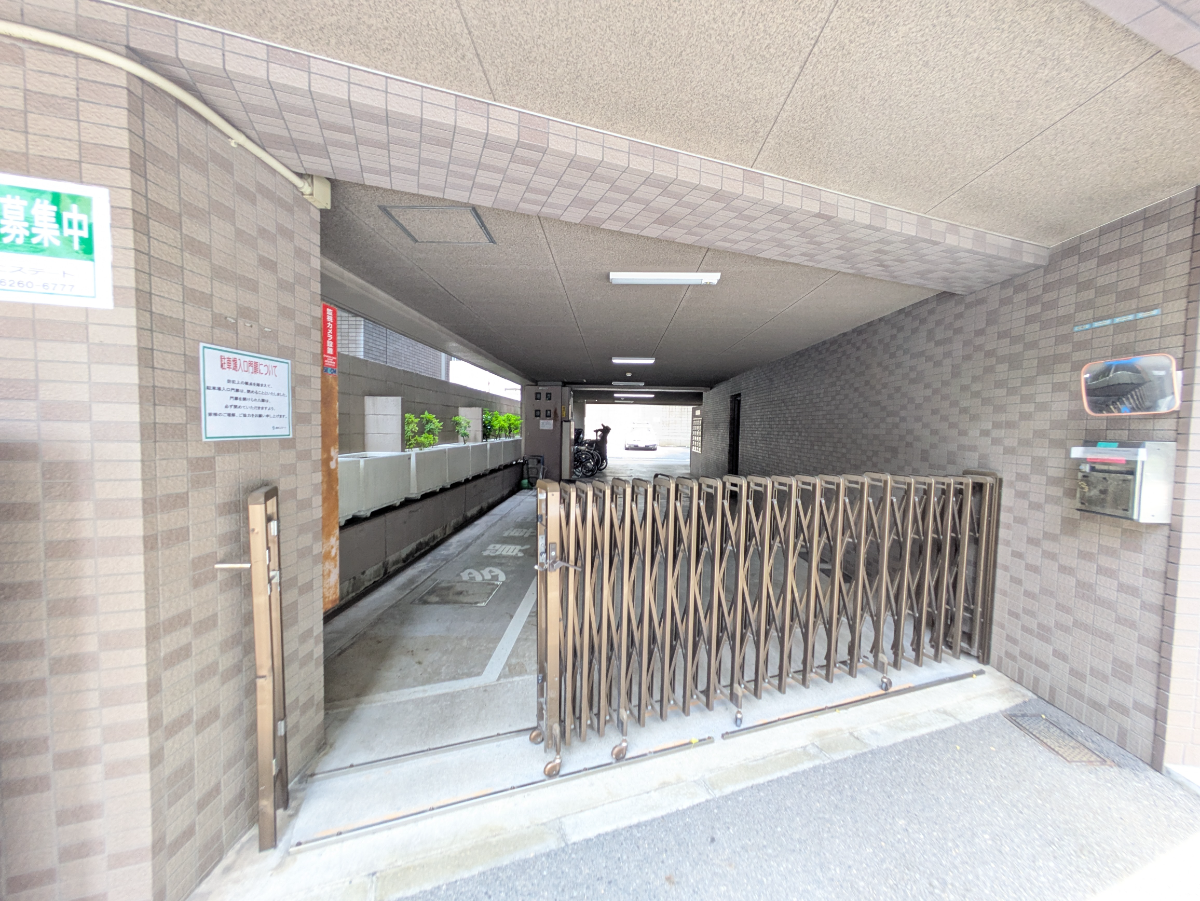 fresh/building/J00100493070_13