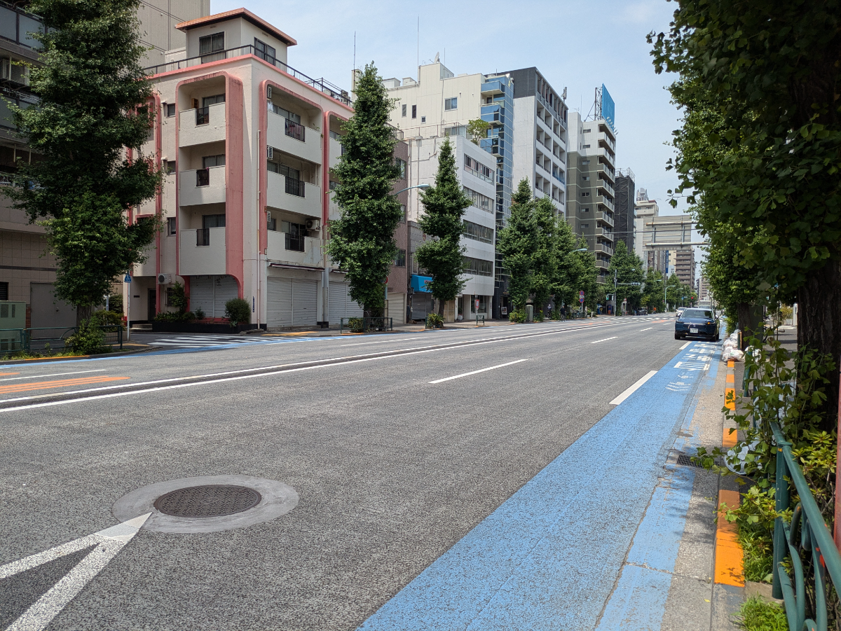 fresh/building/J00100493070_15