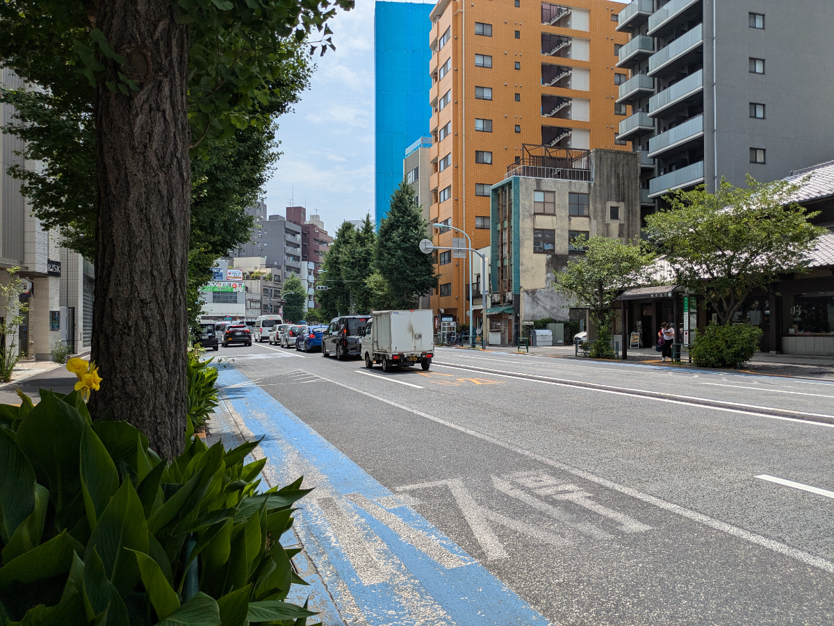 fresh/building/J00100493070_2
