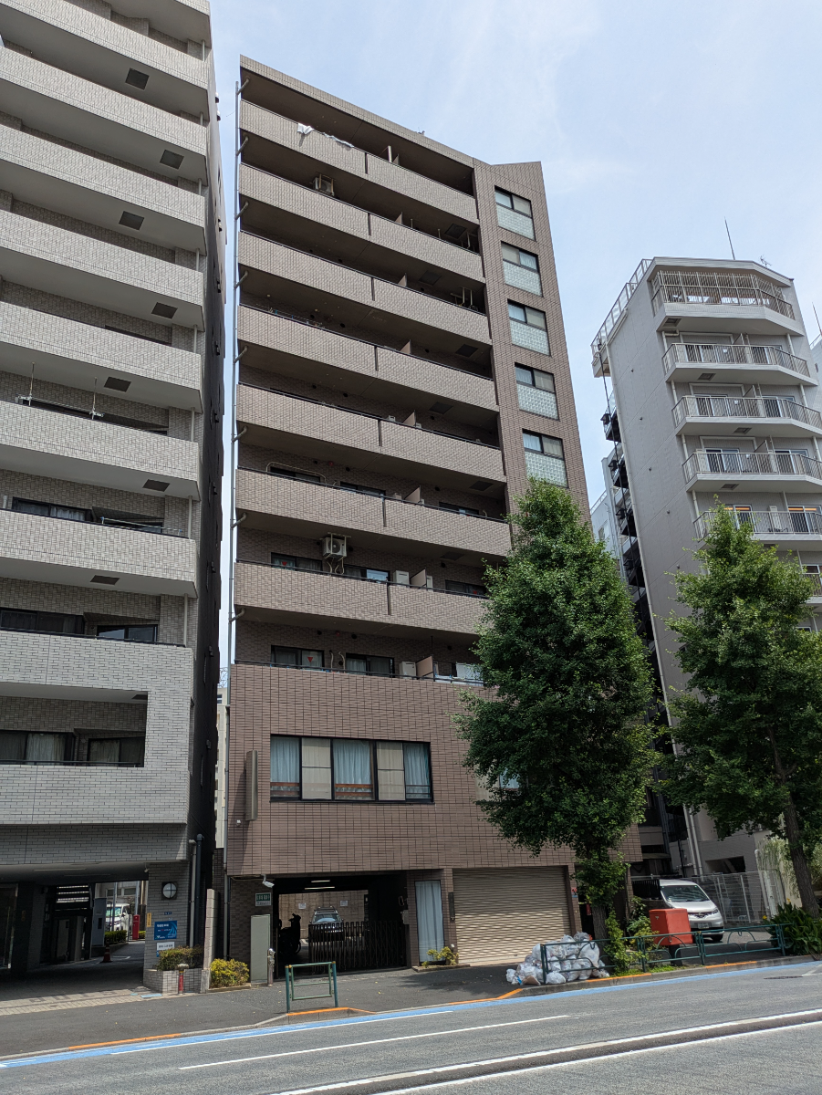 fresh/building/J00100493070_6
