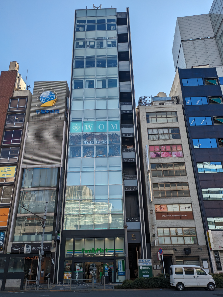 fresh/building/J00100493074_1