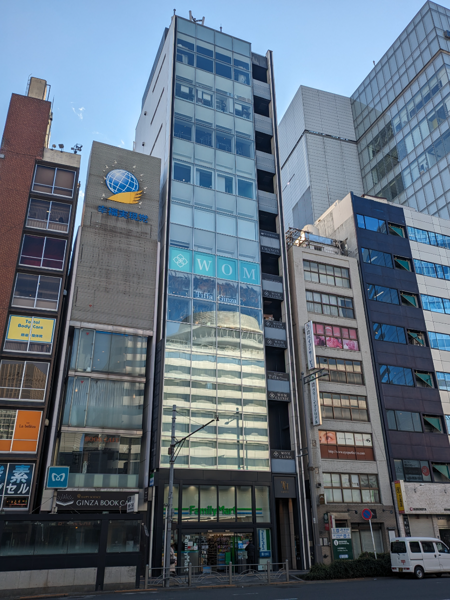 fresh/building/J00100493074_5