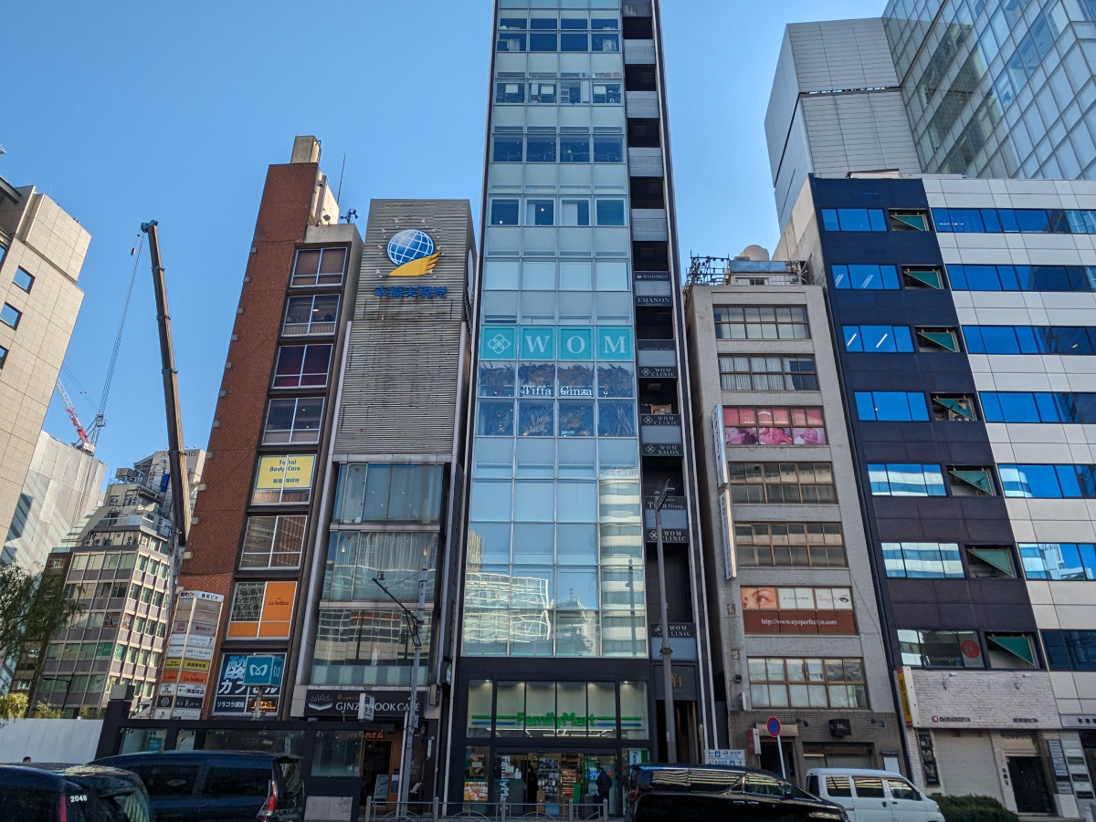 fresh/building/J00100493074_6