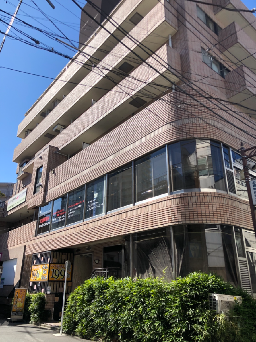 fresh/building/J00100493101_1