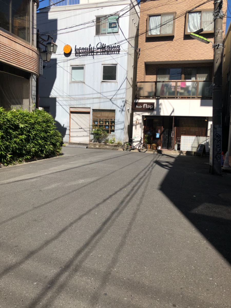 fresh/building/J00100493101_2