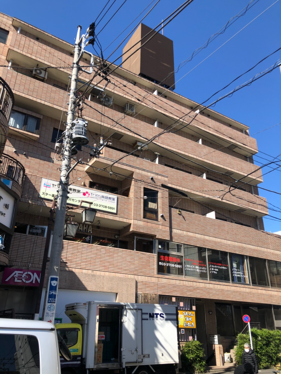 fresh/building/J00100493101_5