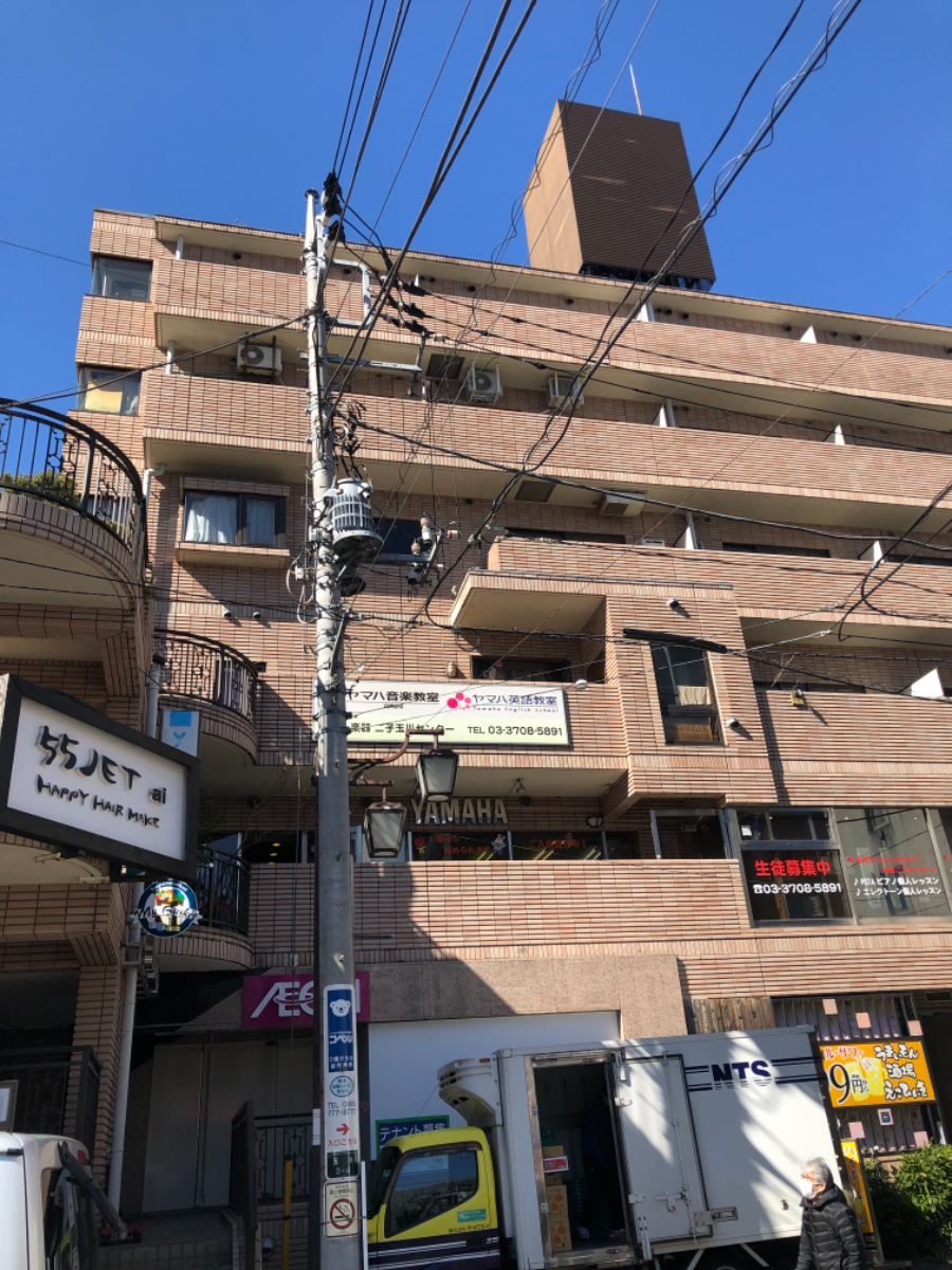 fresh/building/J00100493101_6