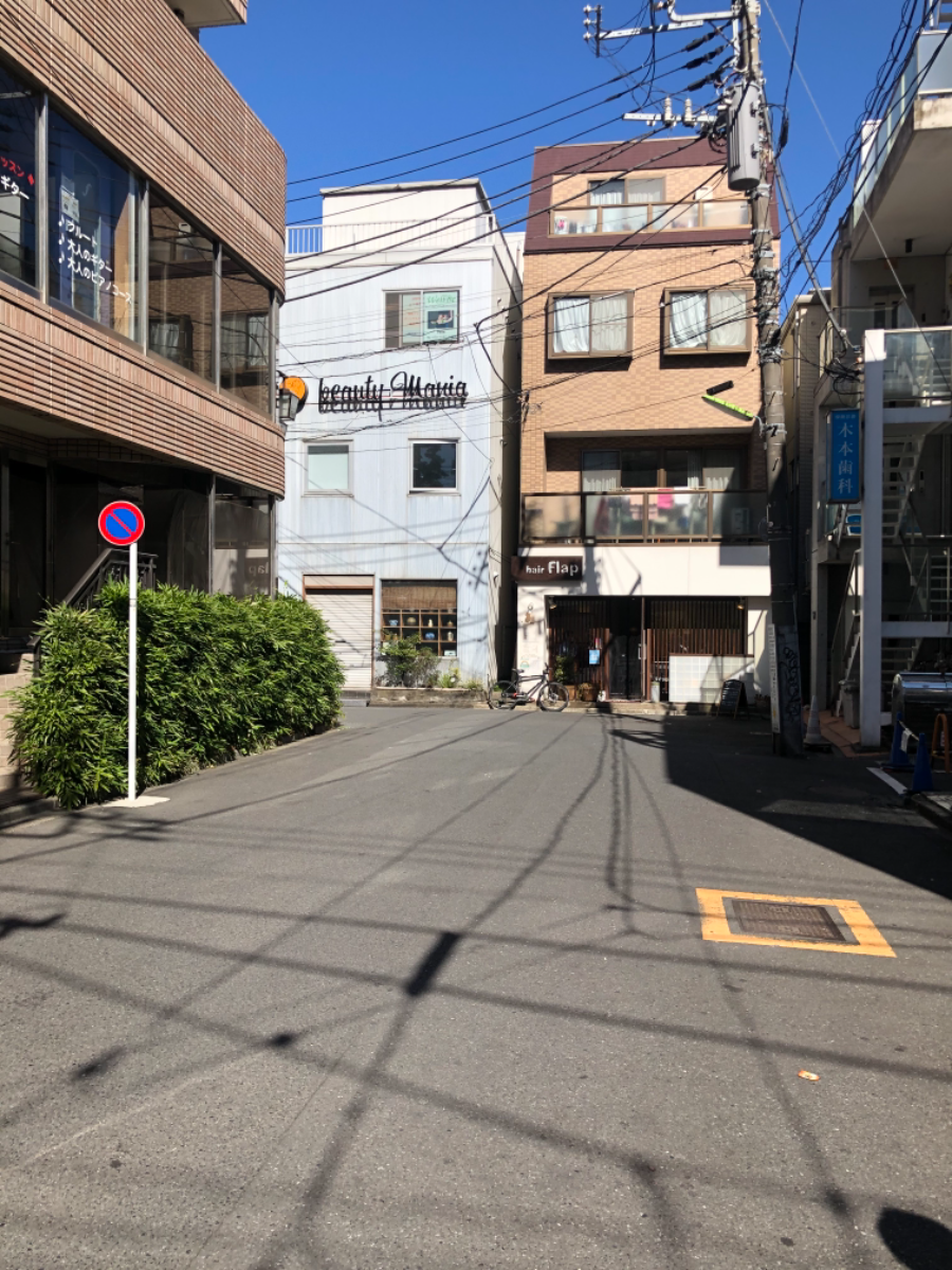 fresh/building/J00100493101_7