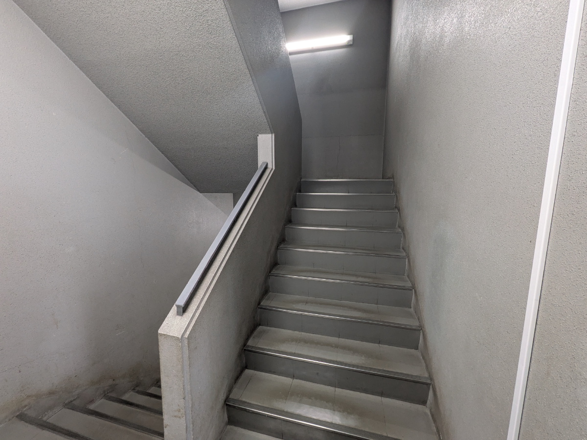 fresh/building/J00100493102_15