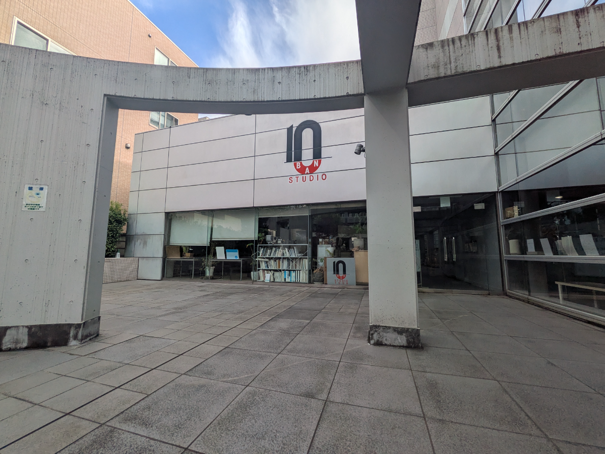 fresh/building/J00100493102_16