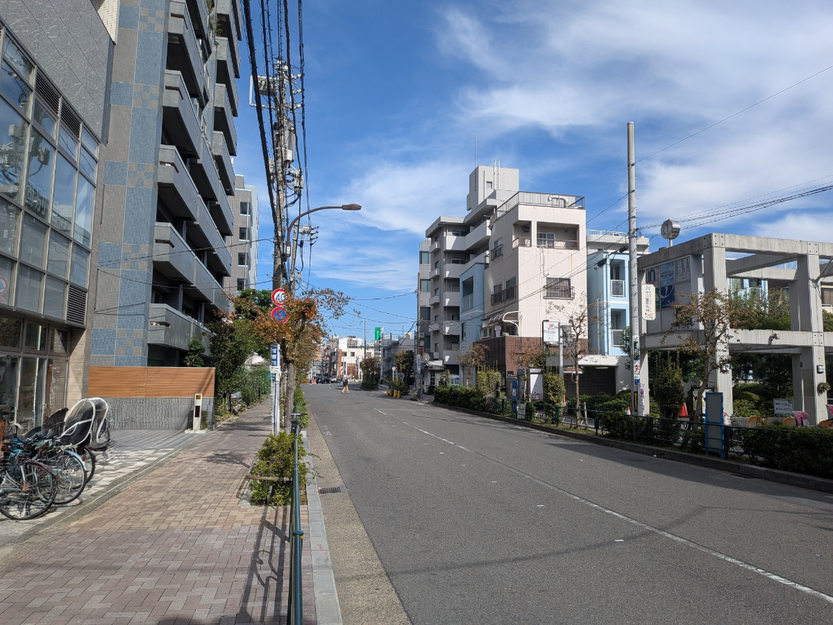 fresh/building/J00100493102_2