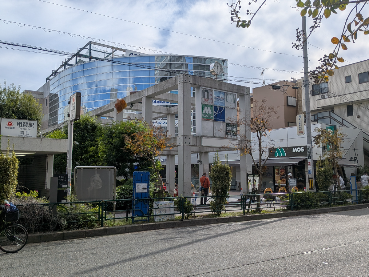 fresh/building/J00100493102_5