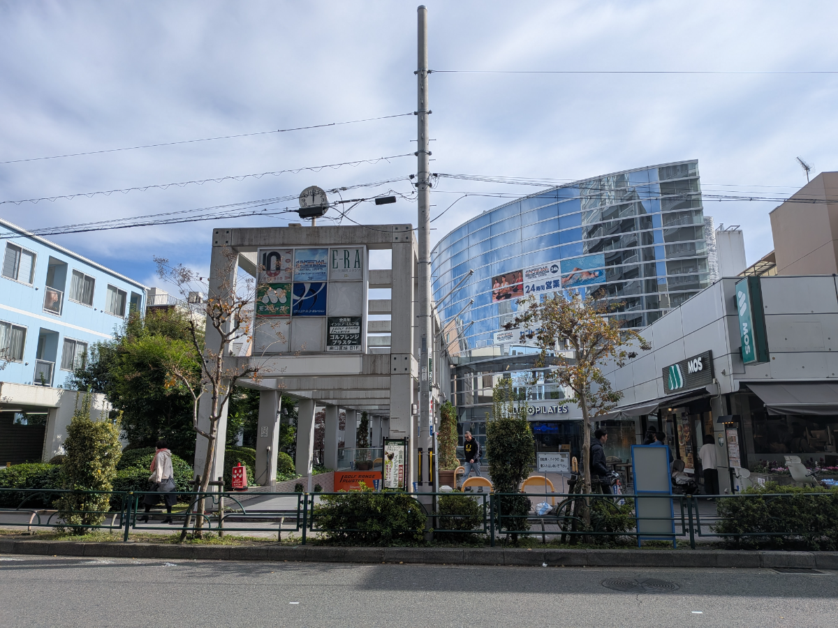 fresh/building/J00100493102_6