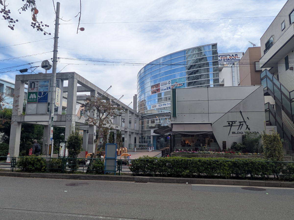 fresh/building/J00100493102_7