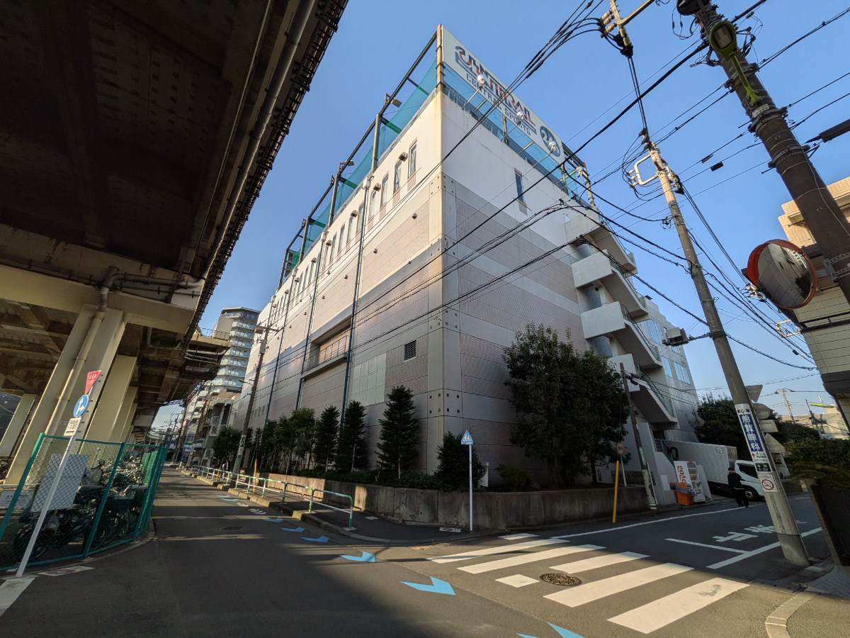 fresh/building/J00100493102_9