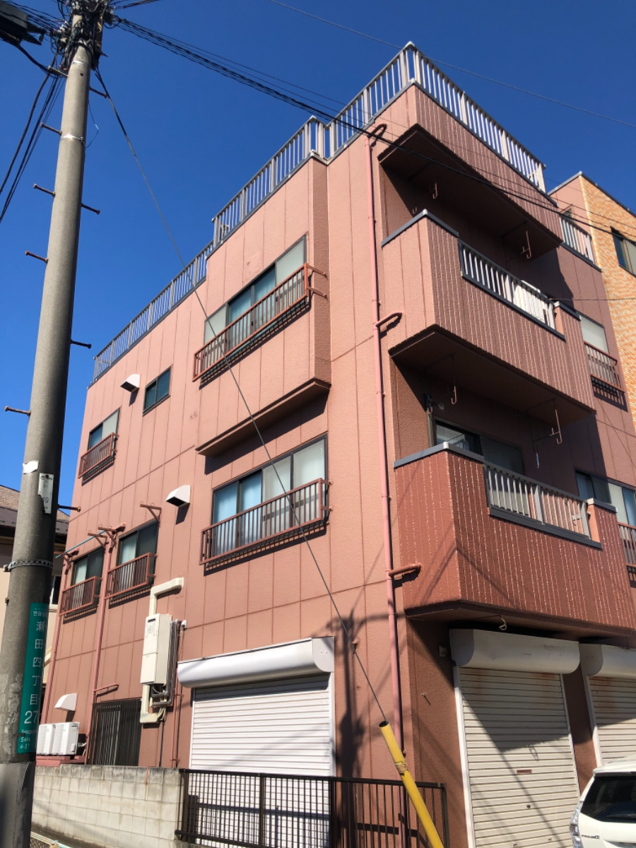 fresh/building/J00100493104_1