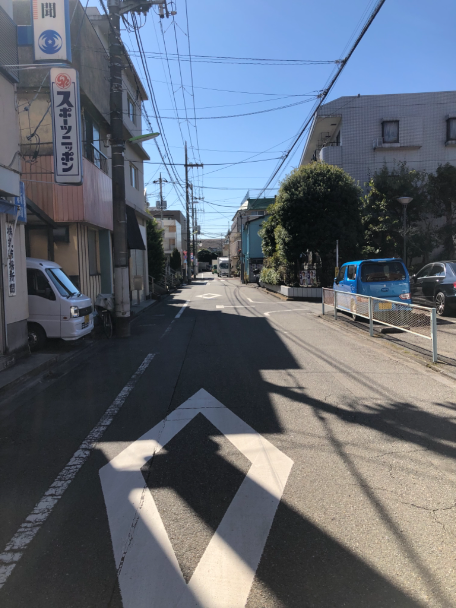 fresh/building/J00100493104_2