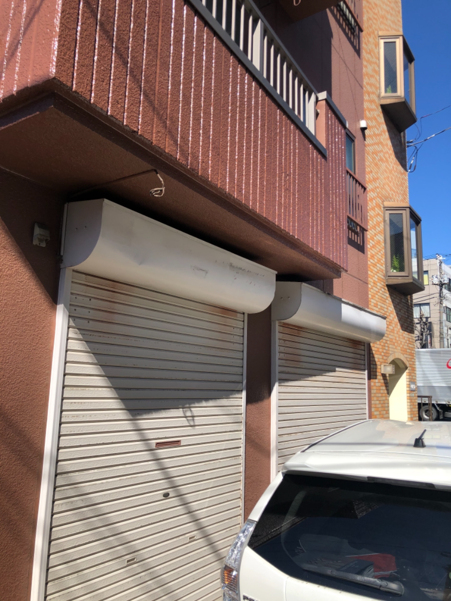 fresh/building/J00100493104_3