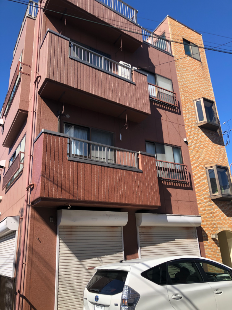 fresh/building/J00100493104_5