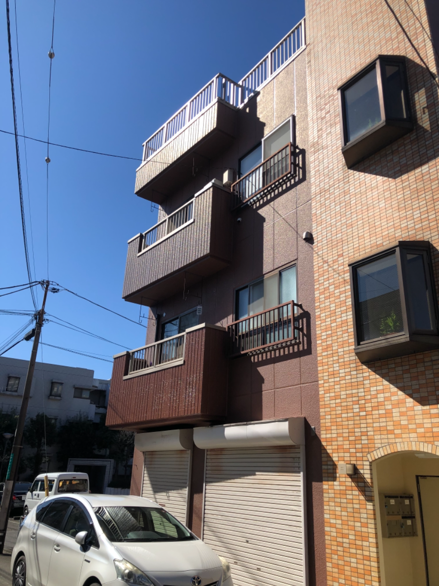 fresh/building/J00100493104_6