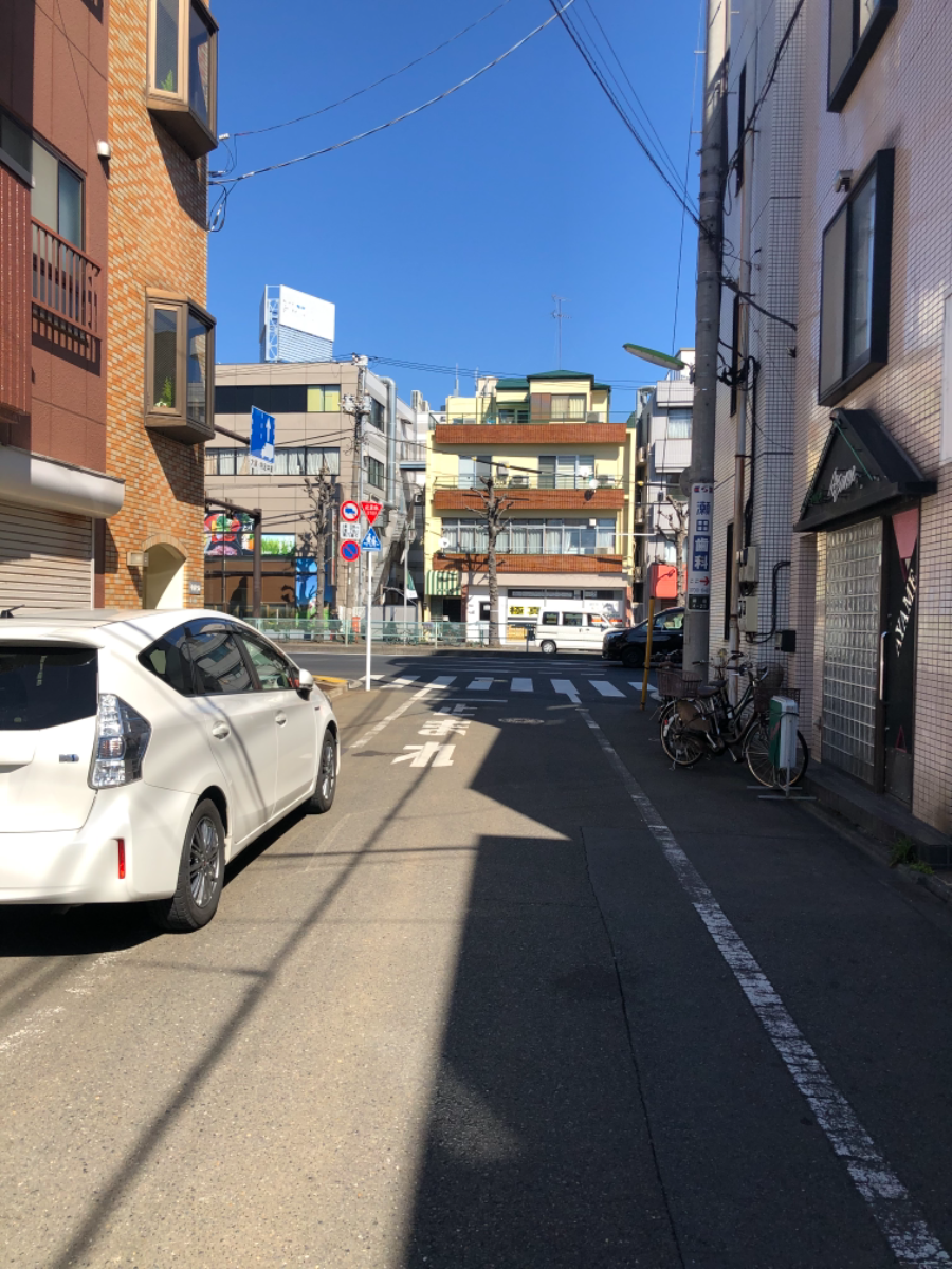 fresh/building/J00100493104_7