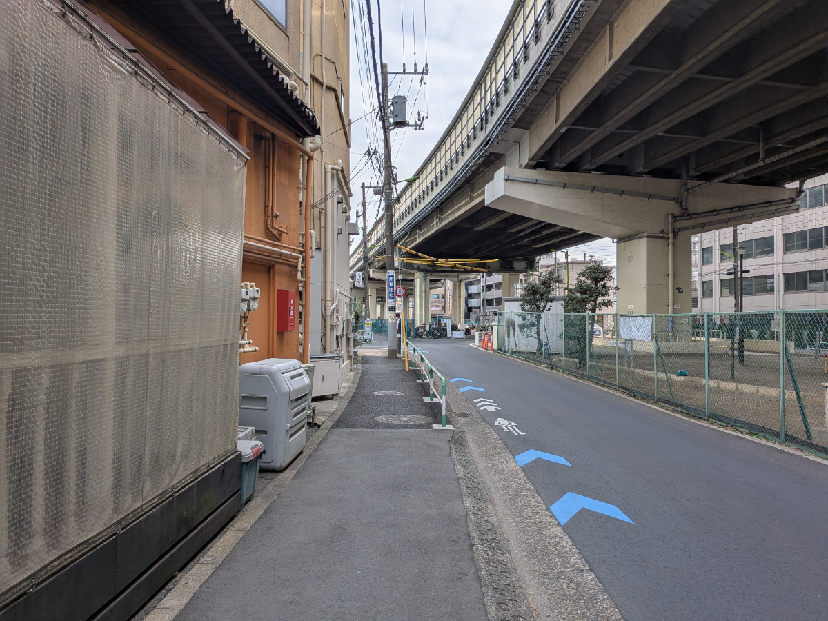 fresh/building/J00100493105_10