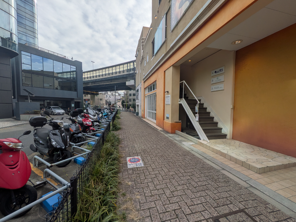 fresh/building/J00100493105_11