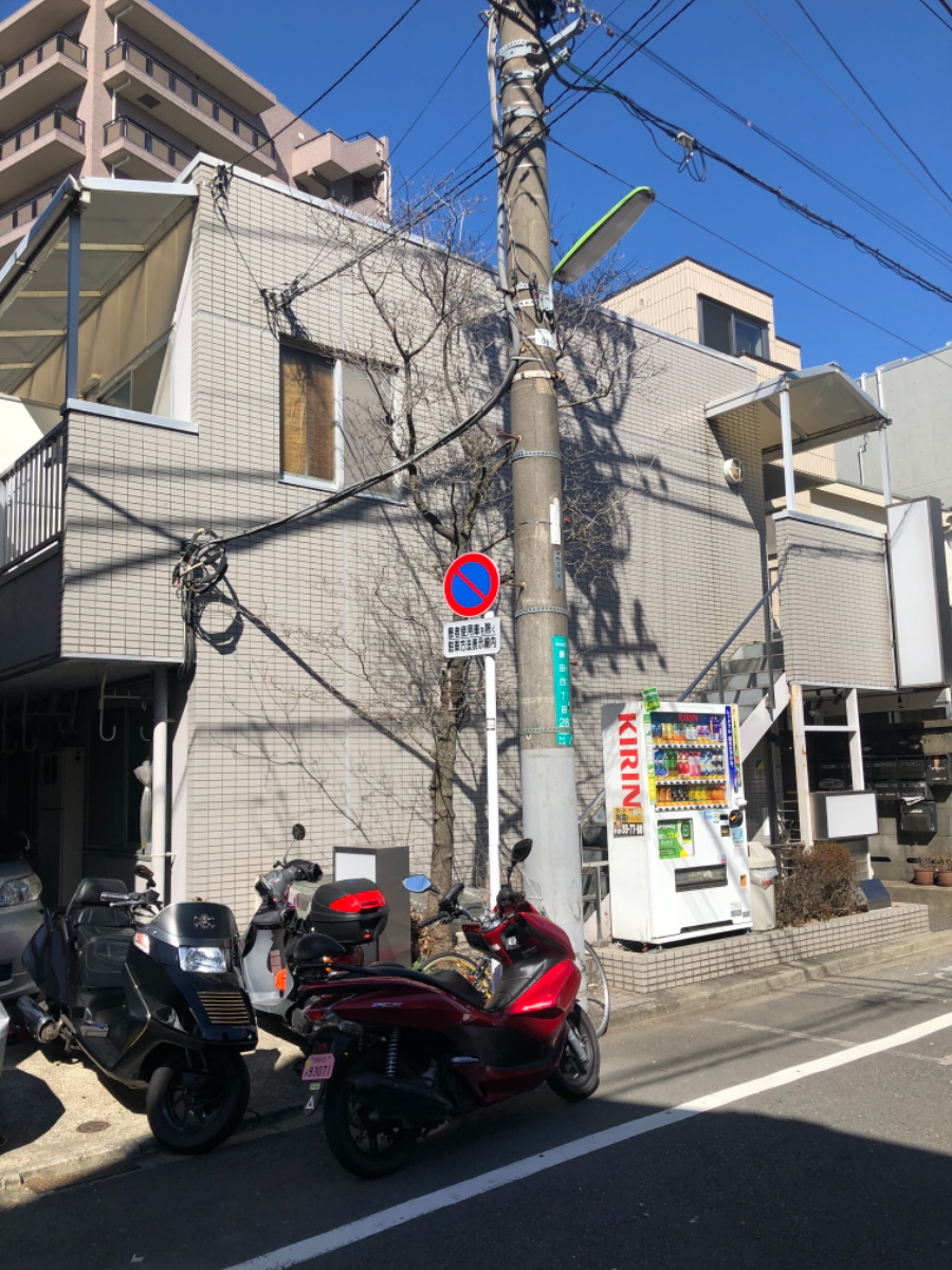 fresh/building/J00100493106_1