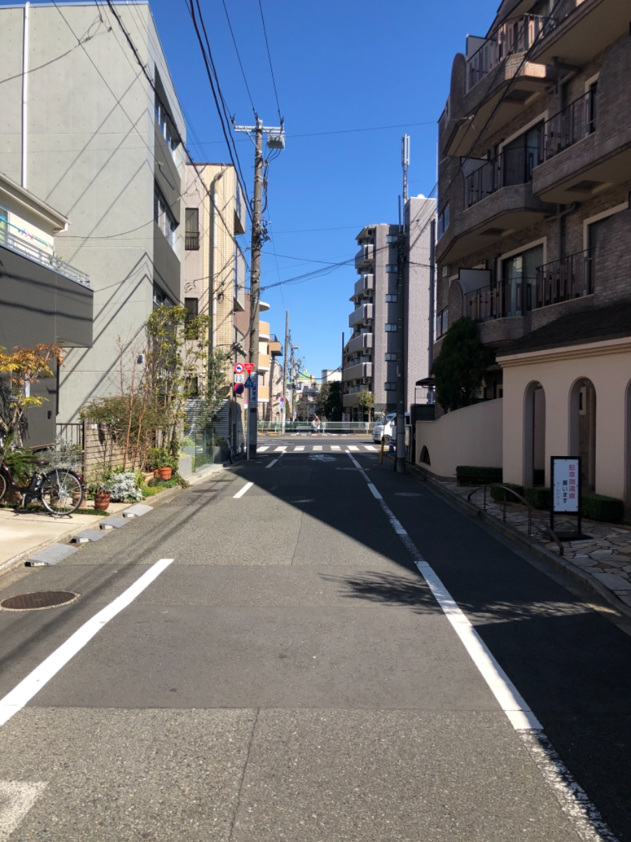 fresh/building/J00100493106_2
