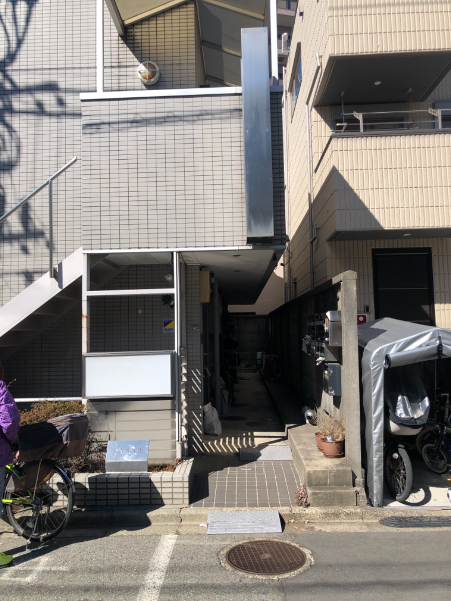 fresh/building/J00100493106_3