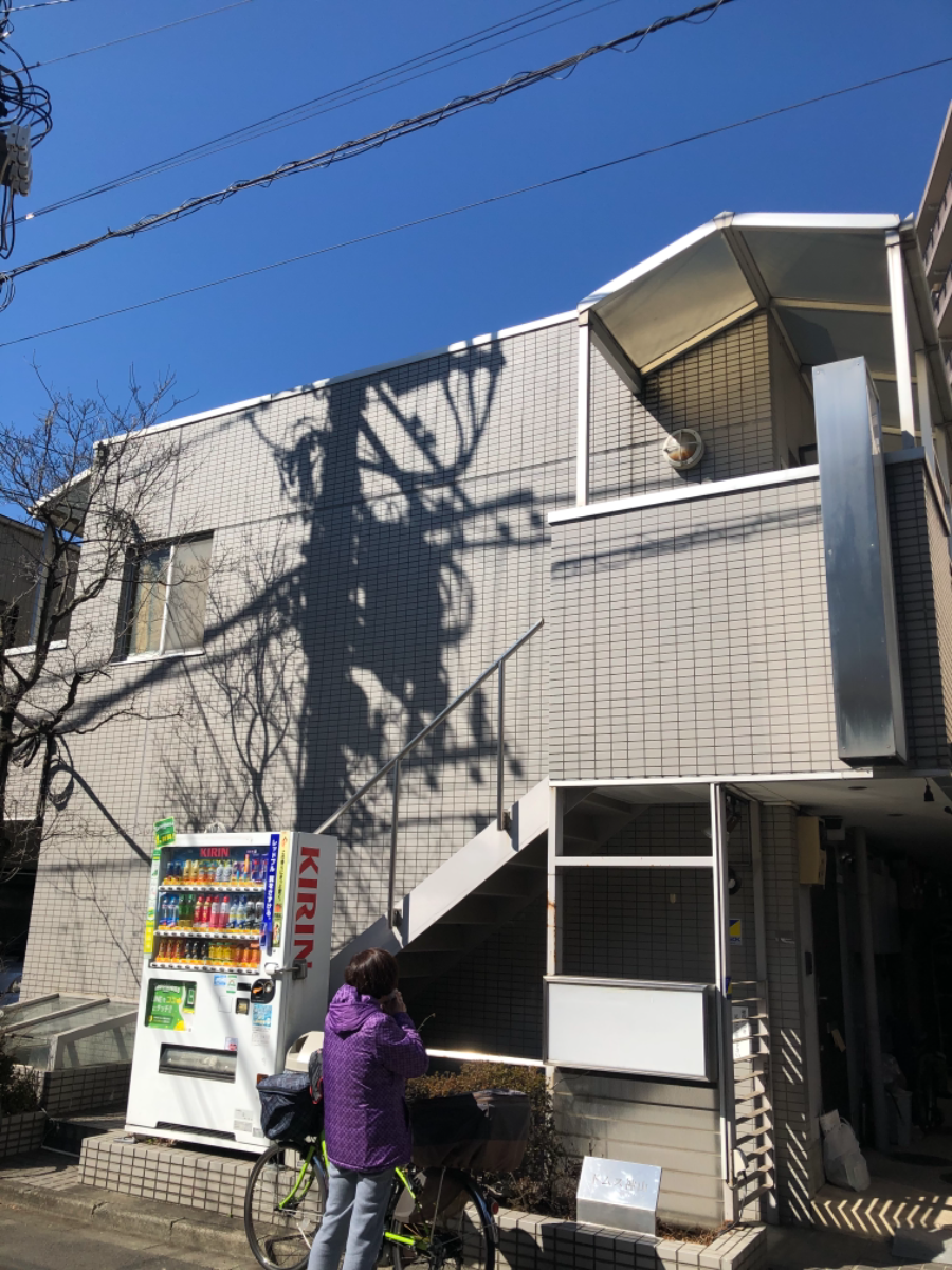 fresh/building/J00100493106_5